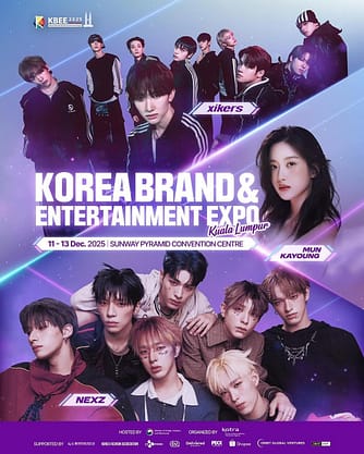 Fan Meeting – MyKpopHuntress